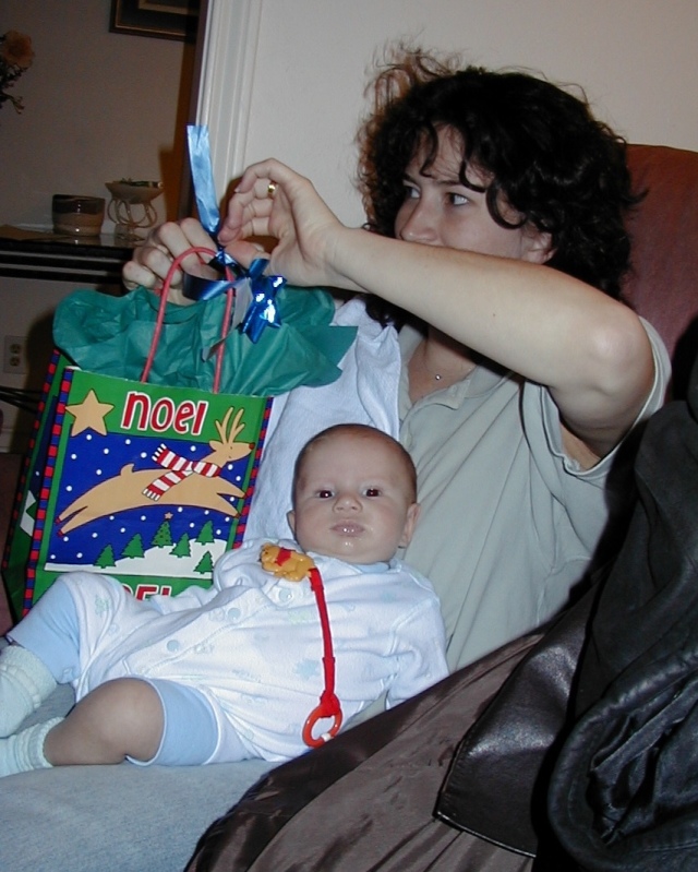 1999-12-16-Chance-Suzi-03.jpg